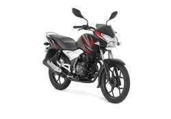 bajaj auto motorcycle sales plunge 20 in july