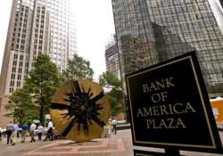 bank of america ubs see rbi cutting interest rates from next year