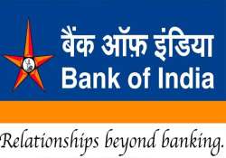 bank of india q1 net down 28 pc at rs 517.5 cr