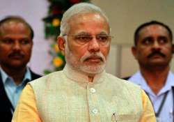 banking on modi foreign investors to pour 60 bn into india