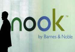 barnes noble to discontinue windows nook app