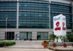 bharti airtel q3 net profit jumps 115