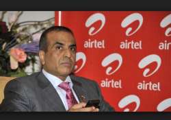 bharti airtel profits dip 9.6 to rs 689 cr