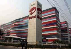 bharti airtel to invest 125 million in gabon