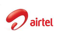 bharti airtel world s fourth largest operator report