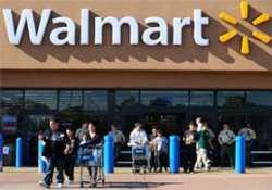 bharti walmart denies spending money in india for market access