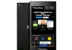 blackberry z3 jakarta now on pre order in indonesia