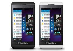 blackberry z10 price cut again available for rs.17 990