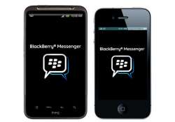 blackberry completes 1 bn investment through debentures