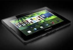 blackberry playbook s price slashed by half