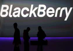 blackberry ending us licensing deal with t mobile