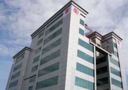 bank of baroda net surges 16 to rs 1 361.88 cr on core income