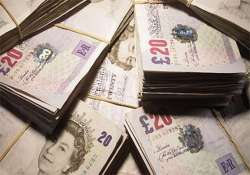 british muslims contribute gbp 31 bn to economy