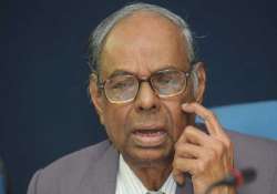 cad likely to be around 2 pc of gdp rangarajan