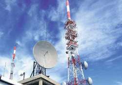 cag can audit private telecom companies accounts hc