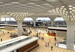 cag pillories ppp model for mumbai airport