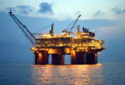 cag flays oil min for allowing reliance to retain entire d6 area