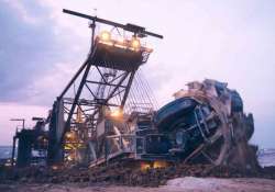 ccea clears 5 stake sale in neyveli lignite