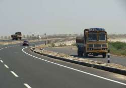 ccea may consider rs 2 500 cr road projects in maharashtra tomorrow