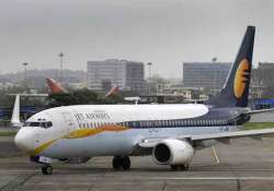 cci slaps rs 1 cr fine on etihad in jet airways deal