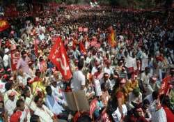 citu attacks move to privatise airports