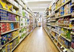 cabinet clears fdi in multi brand retail