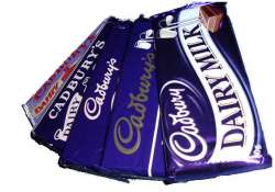 cadbury under lens for rs 100 cr alleged excise duty evasion