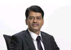 cairn india ceo p elango quits in surprise move