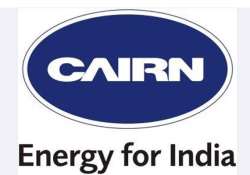 cairn s profit triples to rs 2 322 cr in sept quarter