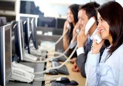 call centre bill introduced in us india may be hit