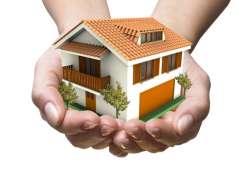 canara bank launches two new housing schemes for nris hnis