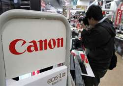 canon india to roll out 100 canon image square shops