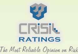 cap on bank exposure in liquid mfs will curb volatility says crisil