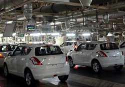 cars to be more expensive in 2013