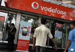 centre may decide about filing review petition in vodafone case