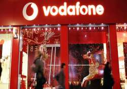 centre moves sc seeking review of vodafone tax case verdict