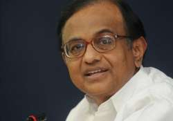 chidambaram hints at subsidised gas rates for power fertiliser units