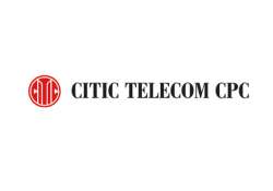 citic telecom in talks to buy rcom s undersea cable business