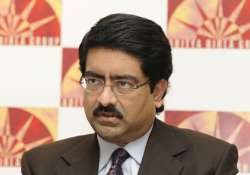 coalgate cbi names kumar mangalam birla hindalco in fresh fir