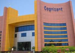 cognizant q3 net rises 15 full year revenue guidance raised again