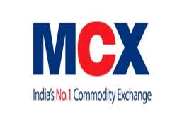 commexes turnover dips 70 to rs 2.36 lakh cr during april 1 15