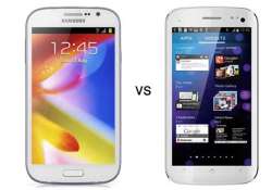 comparison micromax canvas hd vs samsung galaxy grand