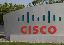 consistent tax policies to help manufacturing sector in india cisco