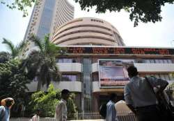 cracker of a start sensex hits new peak of 21321.53 in muhurat