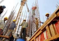 crisil calls for bold reforms to take india gdp growth to 7