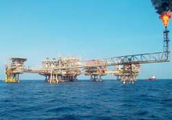 dgh refuses to approve ril s 3.5 bn plan for nec 25