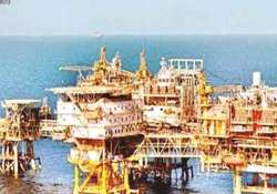 dgh rejects ongc s three kg gas discoveries