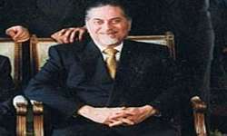 dabur chief ashok burman passes away