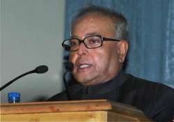 danger of currency war if economic crisis deepens mukherjee