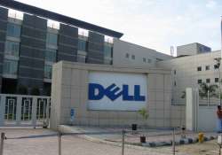 dell to sack 1 000 in mohali